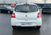 renault-twingo-ii-1-2-16v-75ch-dynamique-quickshift - 945694713