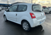 renault-twingo-ii-1-2-16v-75ch-dynamique-quickshift - 945694713