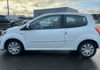 renault-twingo-ii-1-2-16v-75ch-dynamique-quickshift - 945694713