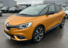 renault-scenic-iv-1-6-dci-160ch-energy-edition-one-edc - 945704713