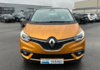 renault-scenic-iv-1-6-dci-160ch-energy-edition-one-edc - 945704713