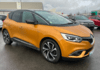 renault-scenic-iv-1-6-dci-160ch-energy-edition-one-edc - 945704713