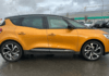 renault-scenic-iv-1-6-dci-160ch-energy-edition-one-edc - 945704713