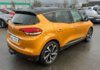 renault-scenic-iv-1-6-dci-160ch-energy-edition-one-edc - 945704713