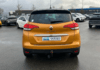 renault-scenic-iv-1-6-dci-160ch-energy-edition-one-edc - 945704713