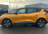 renault-scenic-iv-1-6-dci-160ch-energy-edition-one-edc - 945704713