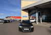 audi-a1-sportback-25-tfsi-95ch - 945724713