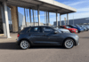 audi-a1-sportback-25-tfsi-95ch - 945734713