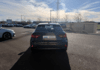 audi-a1-sportback-25-tfsi-95ch - 945734713