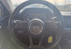 audi-a1-sportback-25-tfsi-95ch - 945734713