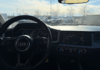 audi-a1-sportback-25-tfsi-95ch - 945734713