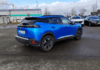 peugeot-2008-1-5-bluehdi-130ch-s-s-allure-pack-eat8-125g - 945764713