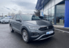 volkswagen-t-roc-1-5-tsi-evo2-150ch-life-plus-dsg7 - 945864713