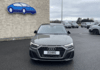 audi-a1-sportback-30-tfsi-116ch-s-line-s-tronic-7 - 945904713