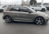 audi-a1-sportback-30-tfsi-116ch-s-line-s-tronic-7 - 945904713