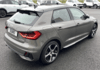 audi-a1-sportback-30-tfsi-116ch-s-line-s-tronic-7 - 945904713