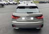 audi-a1-sportback-30-tfsi-116ch-s-line-s-tronic-7 - 945904713