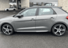 audi-a1-sportback-30-tfsi-116ch-s-line-s-tronic-7 - 945904713