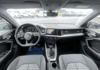 audi-a1-sportback-30-tfsi-116ch-s-line-s-tronic-7 - 945904713