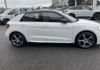 audi-a1-sportback-30-tfsi-116ch-s-line-s-tronic-7 - 945924713