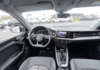 audi-a1-sportback-30-tfsi-116ch-s-line-s-tronic-7 - 945924713