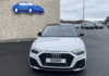 audi-a1-sportback-30-tfsi-116ch-s-line-s-tronic-7 - 945954713