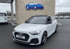 audi-a1-sportback-30-tfsi-116ch-s-line-s-tronic-7 - 945954713