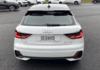 audi-a1-sportback-30-tfsi-116ch-s-line-s-tronic-7 - 945974713