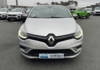 renault-clio-iv-1-5-dci-110ch-energy-intens-5p - 946064713