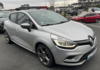 renault-clio-iv-1-5-dci-110ch-energy-intens-5p - 946064713