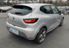 renault-clio-iv-1-5-dci-110ch-energy-intens-5p - 946064713