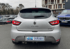 renault-clio-iv-1-5-dci-110ch-energy-intens-5p - 946064713