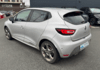 renault-clio-iv-1-5-dci-110ch-energy-intens-5p - 946064713