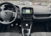 renault-clio-iv-1-5-dci-110ch-energy-intens-5p - 946064713