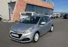 peugeot-208-1-2-puretech-68ch-like-5p - 946094713