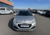 peugeot-208-1-2-puretech-68ch-like-5p - 946094713