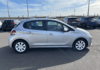 peugeot-208-1-2-puretech-68ch-like-5p - 946094713