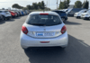peugeot-208-1-2-puretech-68ch-like-5p - 946094713