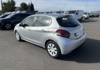 peugeot-208-1-2-puretech-68ch-like-5p - 946094713