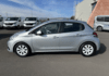 peugeot-208-1-2-puretech-68ch-like-5p - 946094713