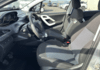 peugeot-208-1-2-puretech-68ch-like-5p - 946094713