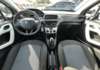 peugeot-208-1-2-puretech-68ch-like-5p - 946094713