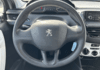 peugeot-208-1-2-puretech-68ch-like-5p - 946094713