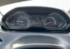 peugeot-208-1-2-puretech-68ch-like-5p - 946094713