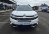 citroen-c5-aircross-bluehdi-130ch-s-s-shine-eat8 - 946104713
