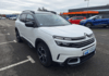 citroen-c5-aircross-bluehdi-130ch-s-s-shine-eat8 - 946104713