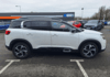 citroen-c5-aircross-bluehdi-130ch-s-s-shine-eat8 - 946104713