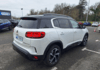 citroen-c5-aircross-bluehdi-130ch-s-s-shine-eat8 - 946104713