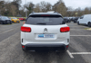 citroen-c5-aircross-bluehdi-130ch-s-s-shine-eat8 - 946104713