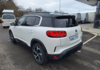 citroen-c5-aircross-bluehdi-130ch-s-s-shine-eat8 - 946104713